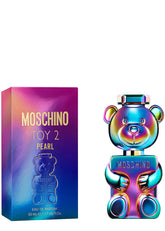 Moschino Toy 2 Pearl EDP para mujer