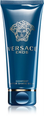 Baume Après-Rasage Versace Eros 100ml