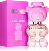 Moschino Toy 2 Bubble Gum EDT per Donna