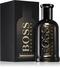 Hugo Boss BOSS Bottled Parfum pour Homme