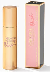Carolina Herrera Good Girl Blush EDP Spray per Donna