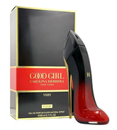 Carolina Herrera Very Good Girl Elixir EDP Spray für Damen
