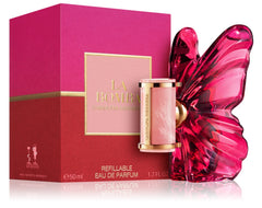 Carolina Herrera La Bomba EDP Spray für Damen