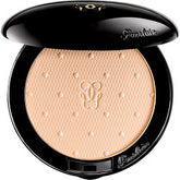 Guerlain Les Voilettes Cipria Compatta Traslucida 6.5g