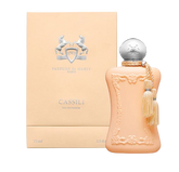 Parfums De Marly Cassili EDP per Donna