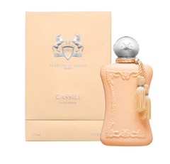 Parfums De Marly Cassili EDP für Damen