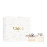 Set regalo Chloe Signature 50ml EDP + 100ml lozione corpo per donna