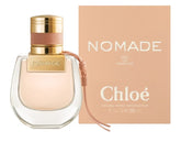 Chloe Nomade EDP Spray per Donna