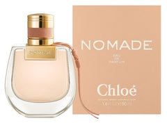 Chloe Nomade EDP Spray per Donna