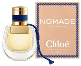 Chloe Nomade Nuit d’Egypte EDP Spray per Donna