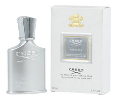 Creed Himalaya EDP per Uomo