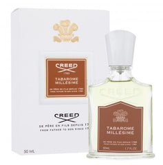 Creed Tabarome Millesime EDP per Uomo