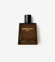 Burberry Hero Parfum for Men