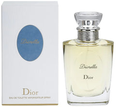 DIOR Diorella EDT spray para mujer