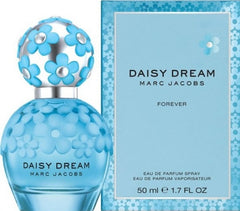 Marc Jacobs Daisy Dream Forever EDP per Donna