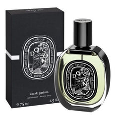 Diptyque Do Son EDP Spray unisex