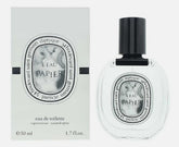 Diptyque L`Eau Papier EDT Spray unisex