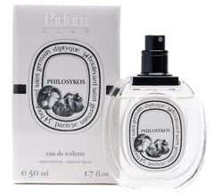 Diptyque Philosykos EDT Vaporizador Unisex