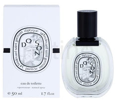 Diptyque Do Son EDT para mujer