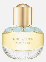 Elie Saab Girl Of Now EDP Spray per Donna