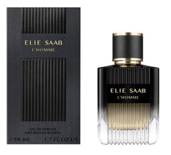 Elie Saab L'Homme EDP para hombre