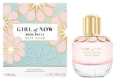 Spray Edp Girl of Now Rose Petal de Elie Saab para Mujeres