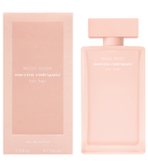 Narciso Rodriguez For Her Musc Nude EDP Spray für Damen