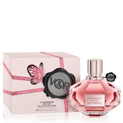 Viktor & Rolf Flowerbomb Nectar EDP Intense para mujer