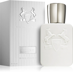 Parfums De Marly Galloway Royal Essence Eau de Parfum unisexe