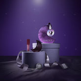Mini set de regalo Ghost Deep Night EDT de 10 ml