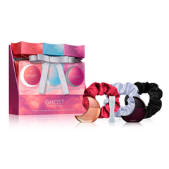 Set de regalo Ghost Mini Cracker Trio Collection