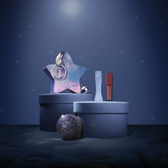 Set de regalo Ghost The Fragrance Mini EDT de 5 ml