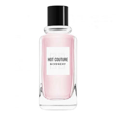 Givenchy Hot Couture EDT para mulher