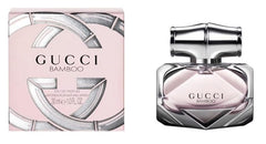 Gucci Bambú Eau de Parfum Spray
