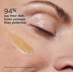 Clarins Sieri Double Serum Concentrato Completo Controllo Età