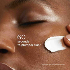 Clarins Hydra-Essentiel Crema Ricca Idratante e Lenitiva - Pelle Molto Secca 50ml