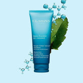 Clarins Hydra-Essentiel Maschera Crema Rigenerante Tutti i Tipi di Pelle 75ml