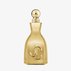 Jimmy Choo I Want Choo Le Parfum for Women