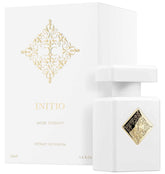 Perfume unisex Initio Musk Therapy