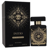 Initio Oud for Greatness EDP Spray unisex