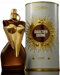 Jean Paul Gaultier Divine Elixir Parfum für Damen