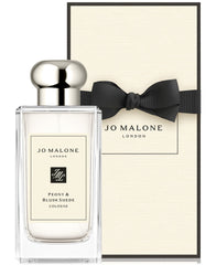 Jo Malone Peony & Blush Suede EDC Spray para mujer