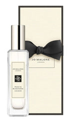 Jo Malone Peony & Blush Suede EDC Spray para mujer