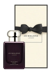 Jo Malone Velvet Rose & OUD EDC Vaporisateur Unisexe