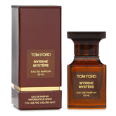 Tom Ford Myrrhe Mystère Spray EDP Unisex