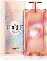 Lancôme Idôle Nectar Spray EDP per Donna