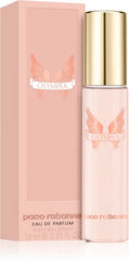 Paco Rabanne Olympea Spray EDP per Donna