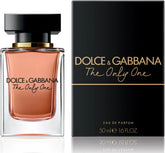 Dolce&Gabbana The Only One EDP Spray para mujer