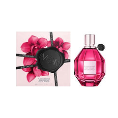 Viktor & Rolf Flowerbomb Ruby Orchid EDP Spray para mujer