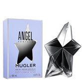 Mugler Angel Fantasm EDP Spray für Damen